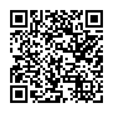 QR code for FSD630