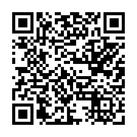 QR code for FSD633