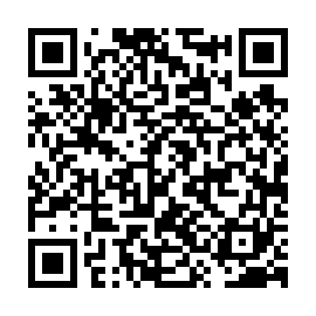 QR code for FSD661