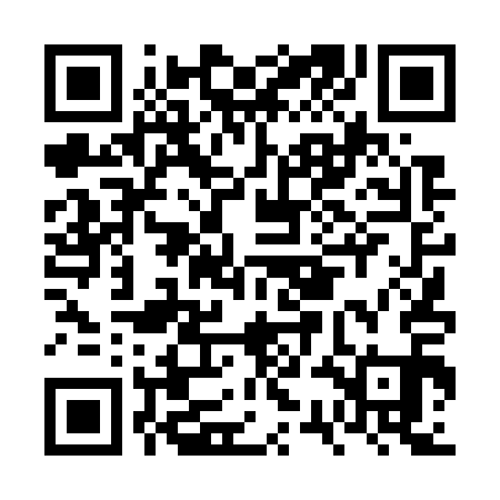 QR code for FSD711