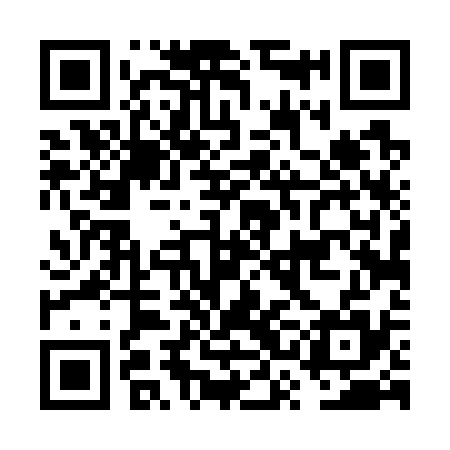 QR code for FSD735