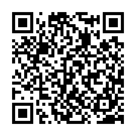 QR code for FSD764