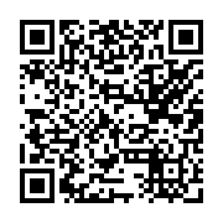 QR code for FSD808