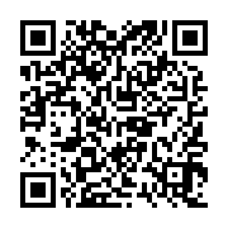 QR code for FSD810