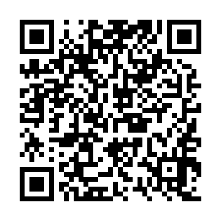 QR code for FSD854