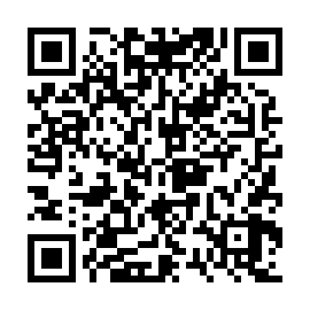 QR code for FSD868