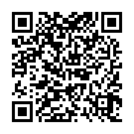 QR code for FSD908