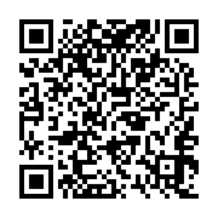 QR code for FSD953