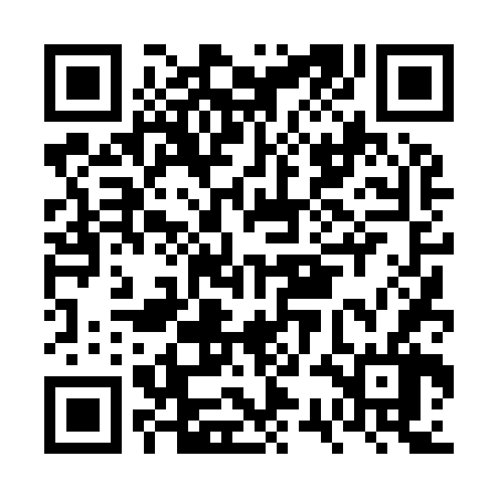 QR code for FSD966