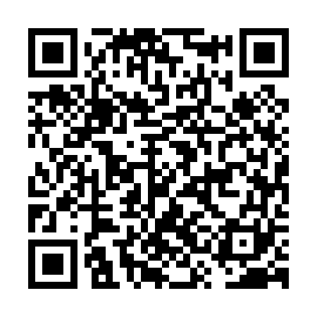 QR code for FSE061