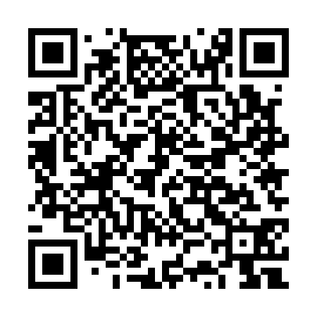 QR code for FSE130