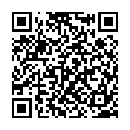 QR code for FSE137
