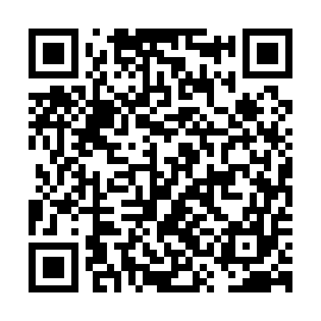 QR code for FSE157