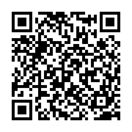 QR code for FSE164