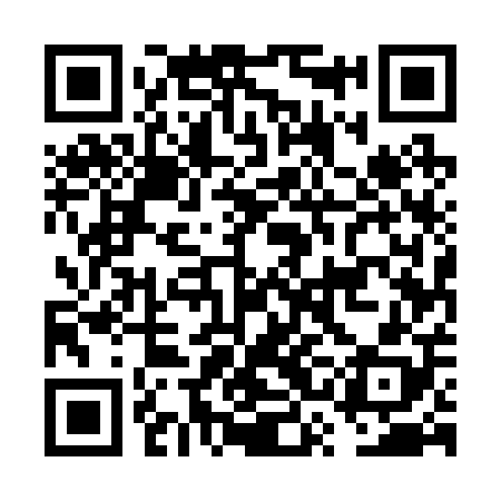 QR code for FSE208