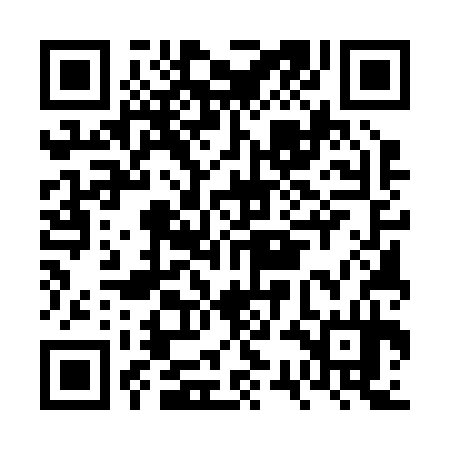 QR code for FSE234