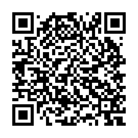 QR code for FSE253