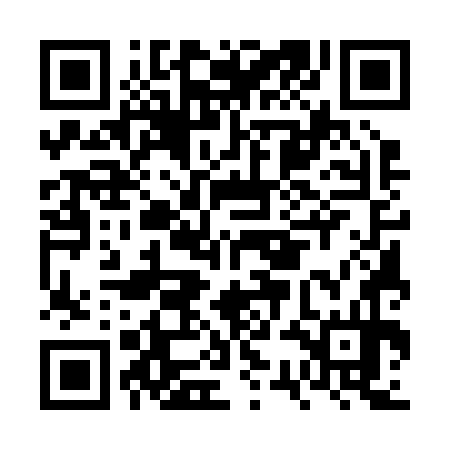 QR code for FSE274