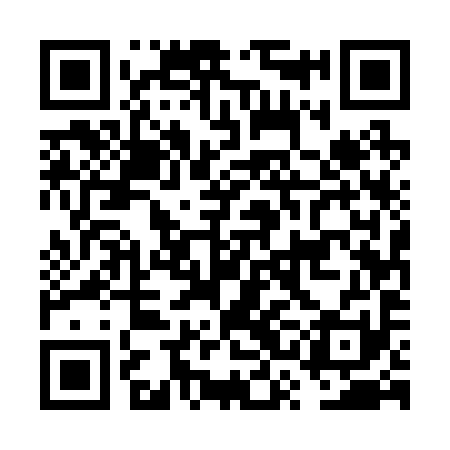 QR code for FSE291