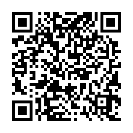 QR code for FSE332