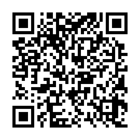 QR code for FSE338