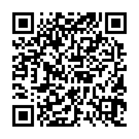 QR code for FSE345