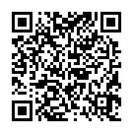 QR code for FSE367