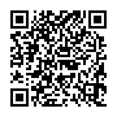 QR code for FSE370