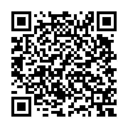 QR code for FSE414