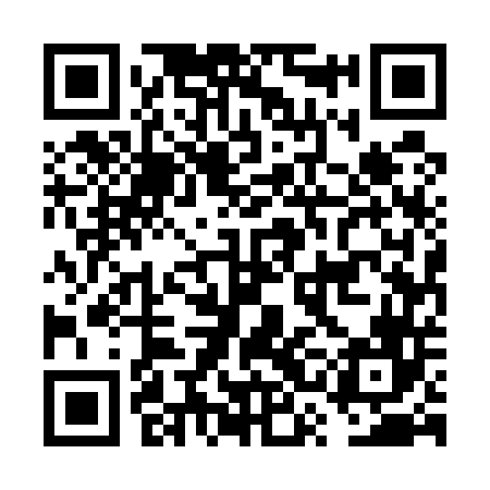 QR code for FSE546