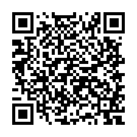 QR code for FSE581