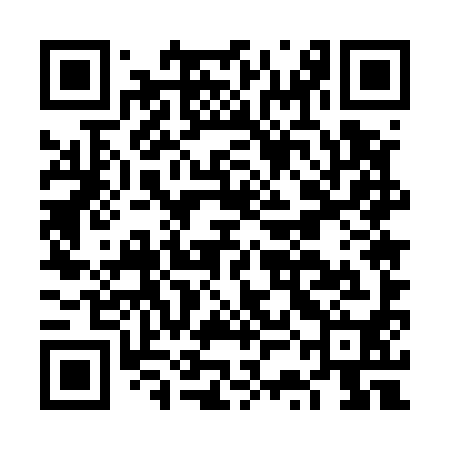 QR code for FSE590