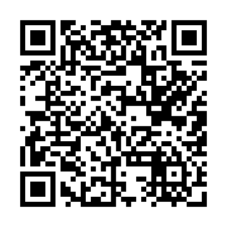 QR code for FSE735