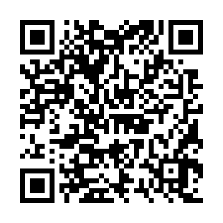 QR code for FSE766