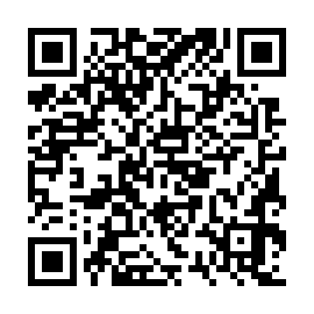 QR code for FSE772