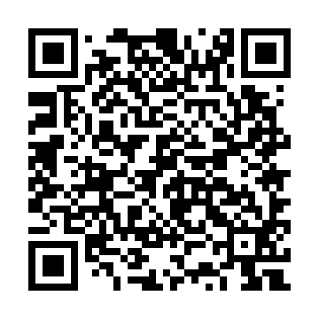 QR code for FSE792