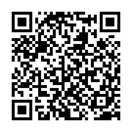 QR code for FSE840