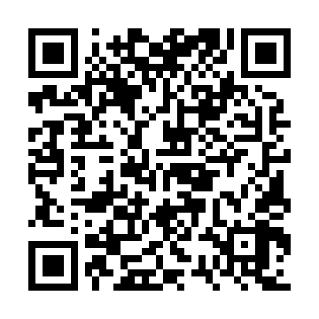 QR code for FSE848