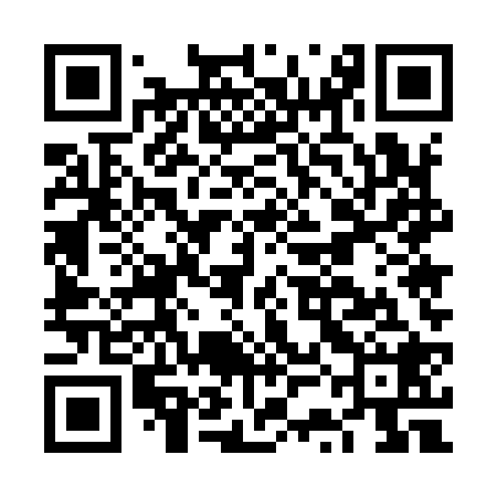 QR code for FSE928