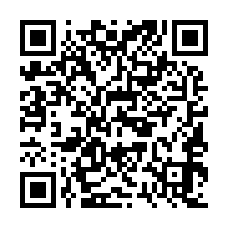 QR code for FSE951