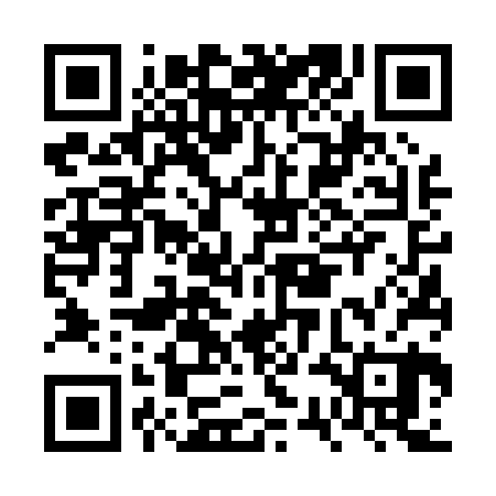 QR code for FSF020