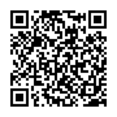 QR code for FSF213