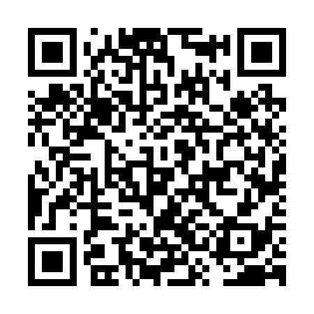 QR code for FSF238