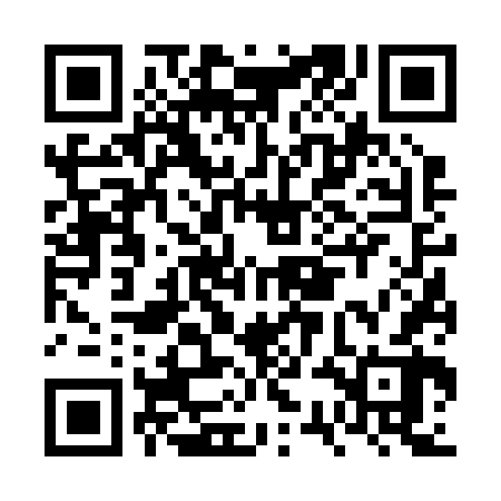 QR code for FSF262