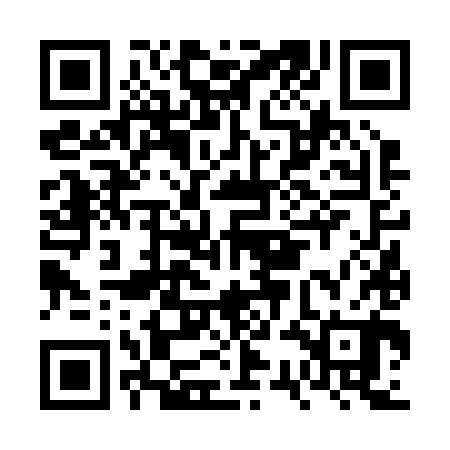 QR code for FSF280