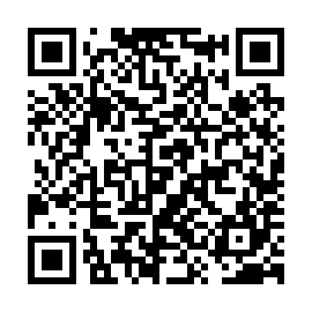 QR code for FSF284