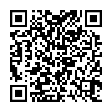 QR code for FSF300