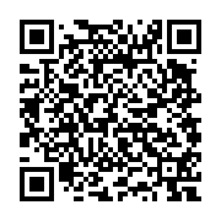 QR code for FSF410