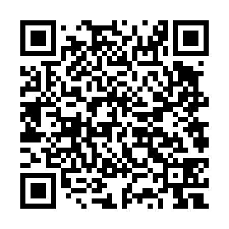 QR code for FSF438
