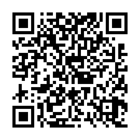 QR code for FSF628